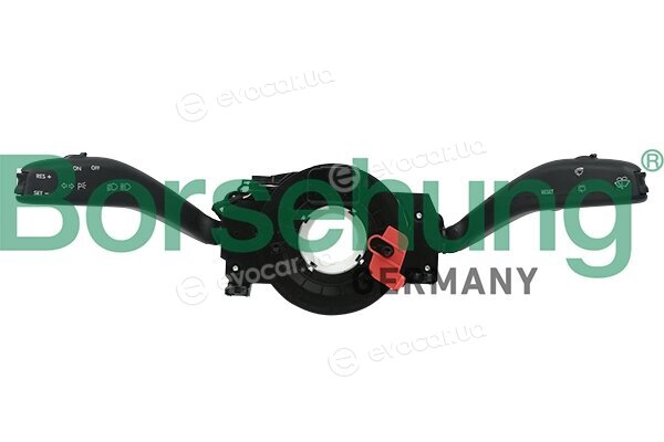 Borsehung B11389