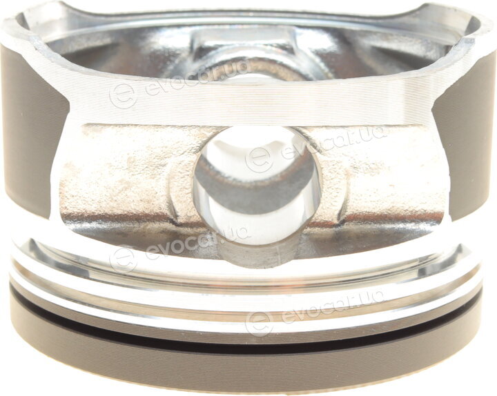 AMP PX-DAE-4A-3548-075-2