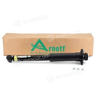 Arnott SK-3122