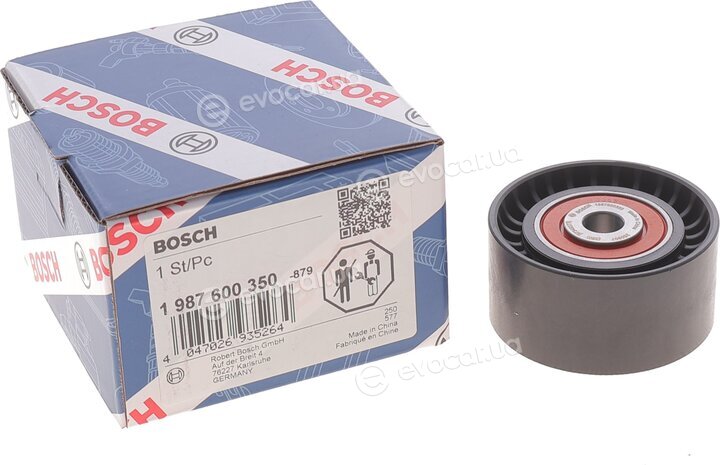 Bosch 1 987 600 350