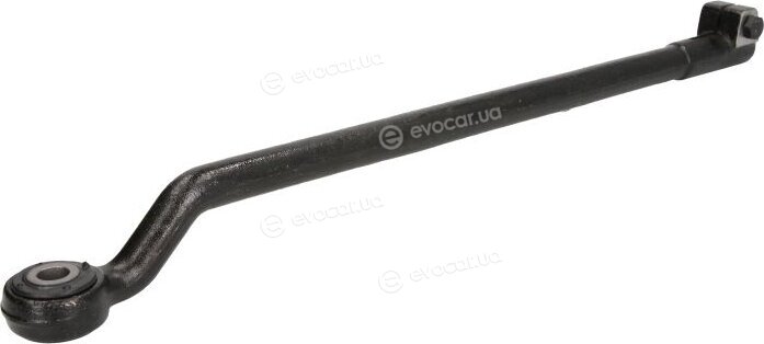 JC I30001D