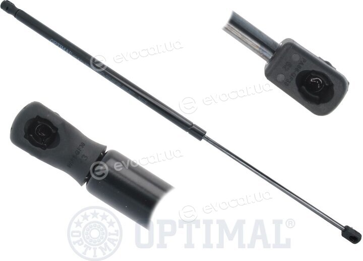 Optimal AG-51182