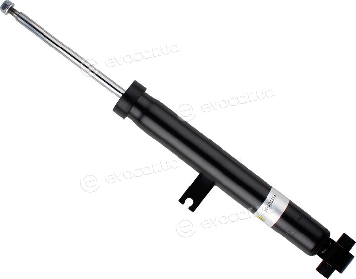 Bilstein 19-303314