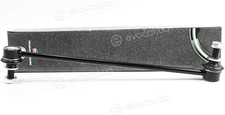 A.B.S. 260585