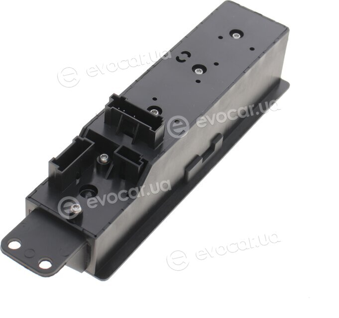 Solgy 401006