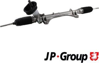 JP Group 4044300400