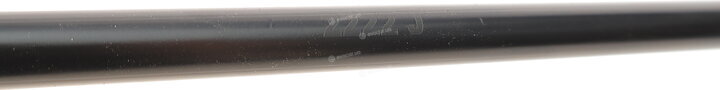 RTS 97-08646-1