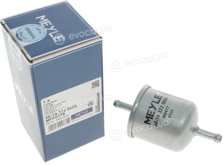 Meyle 36-14 323 0005