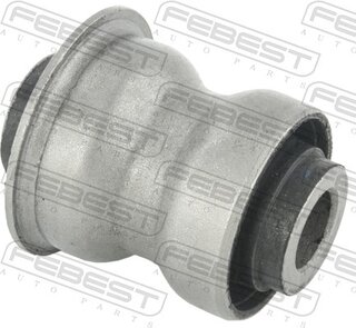 Febest TAB-600