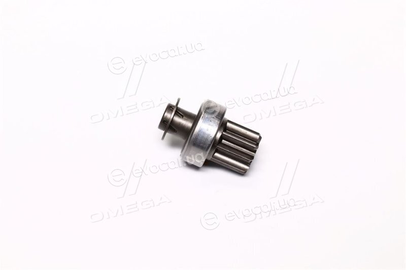 Era / Messmer ZN1734