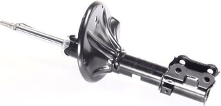 Parts Mall PJA-FR008