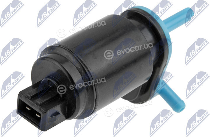 NTY ESP-FR-003