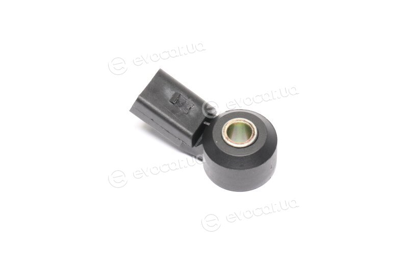 Era / Messmer 550106A