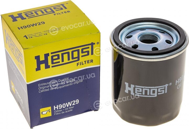 Hengst H90W29