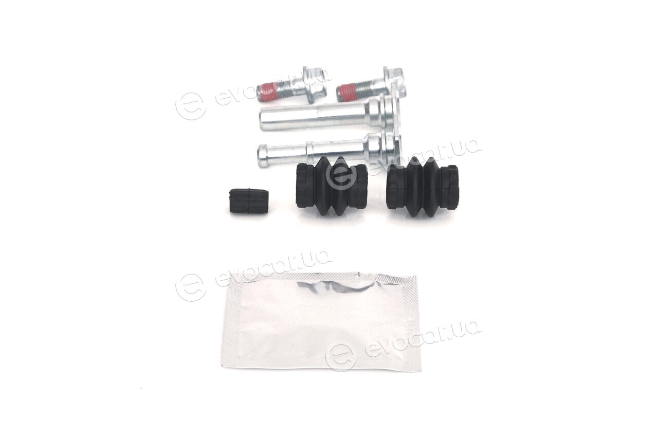 Bosch 1 987 470 650