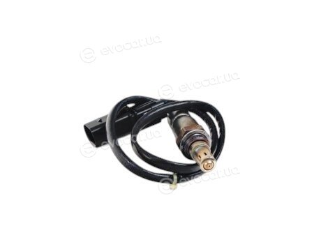 VAG 06E906265AJ