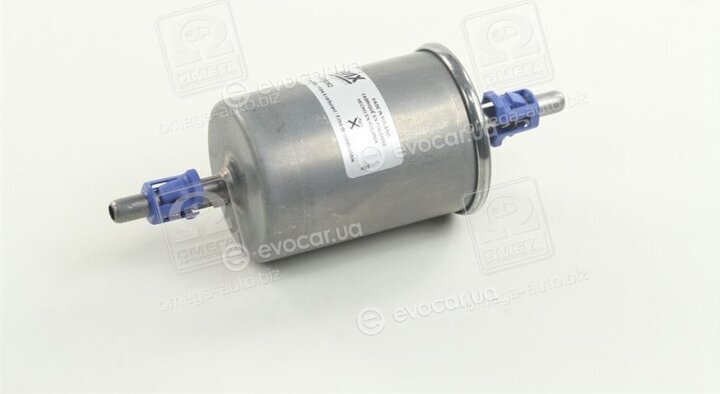 WIX WF8352