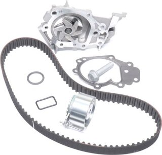 Gates KP25577XS