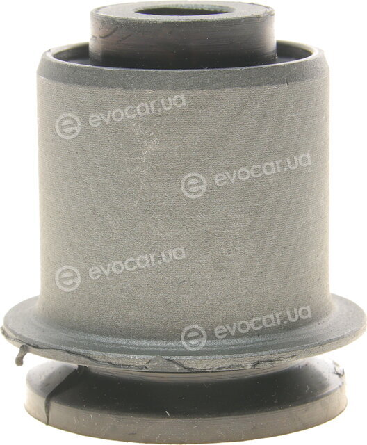 Belgum BG2269
