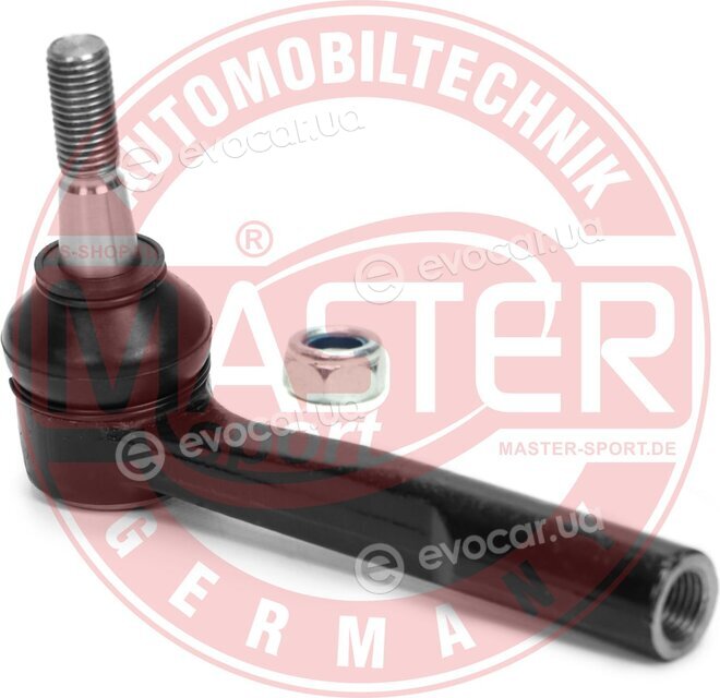Master Sport 25323-PCS-MS