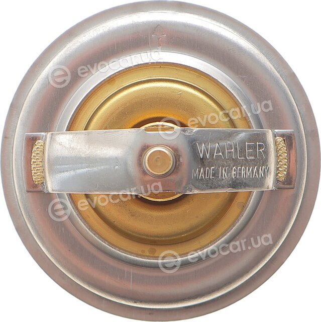 Wahler / BorgWarner 4235.80D