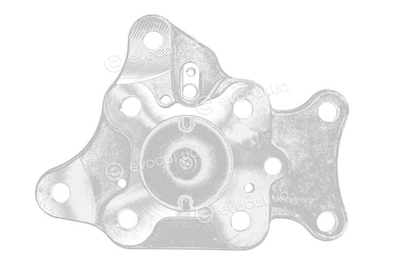 Mopar (PSA / FCA) 93502112