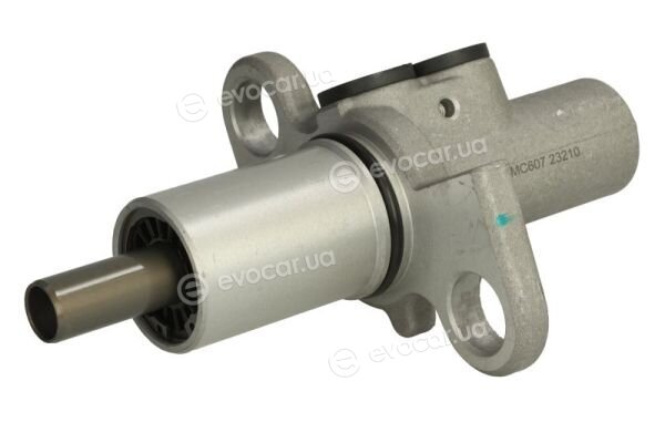 ABE C9A021ABE