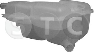 Metalcaucho / STC T430177