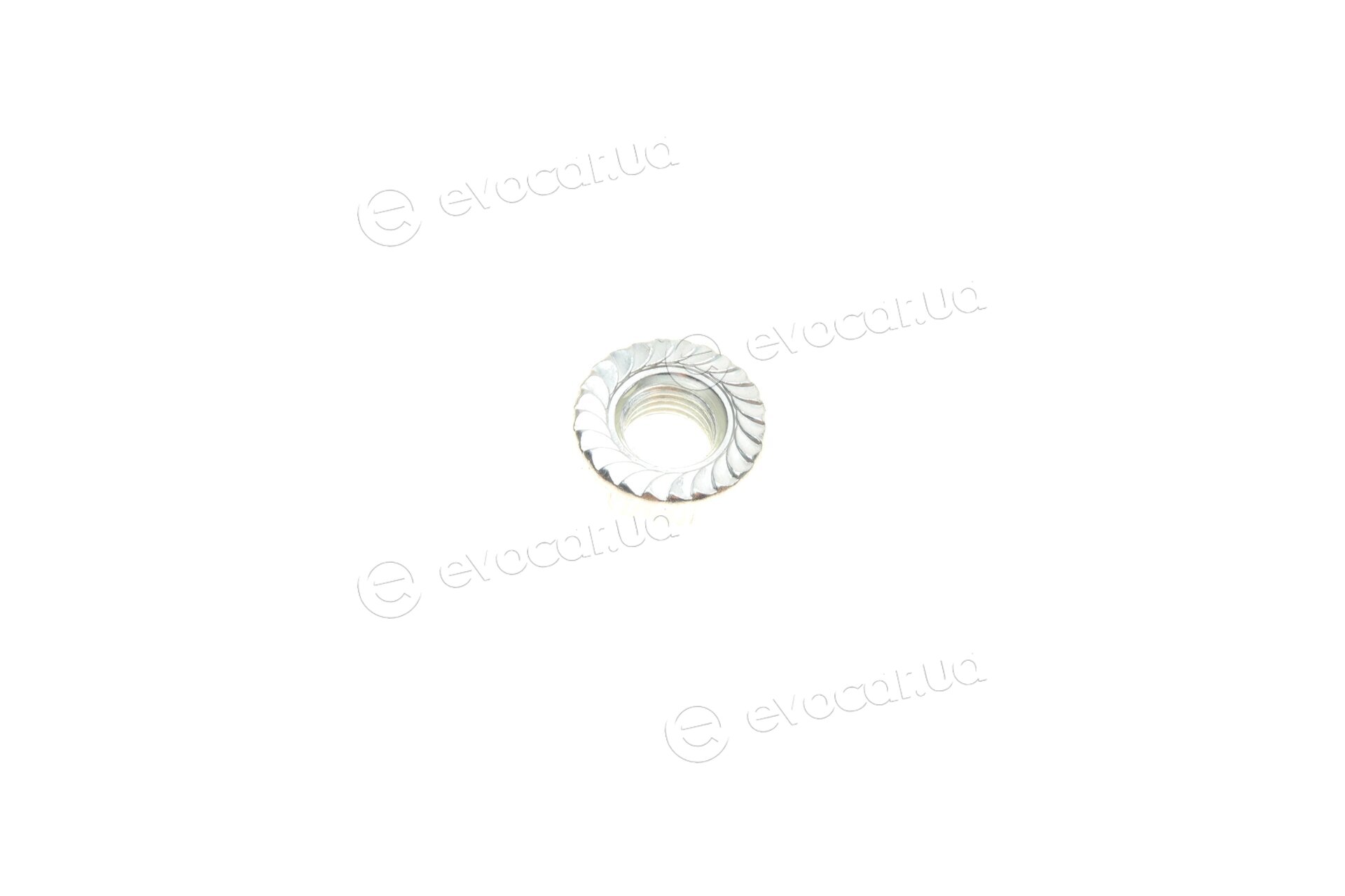 AIC 52620
