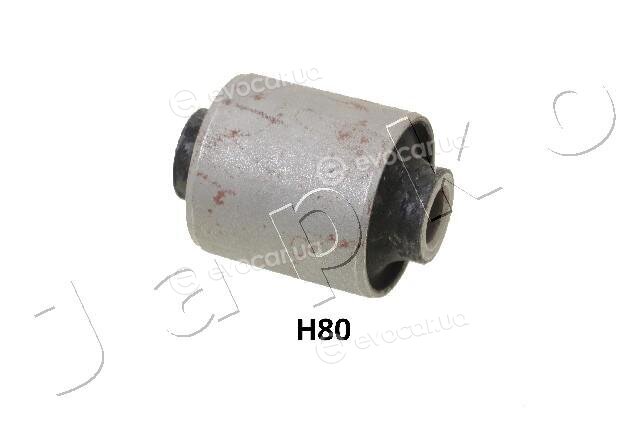 Japko GOJH80