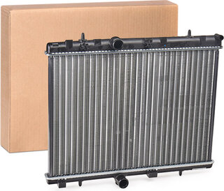 Ridex 470R1357