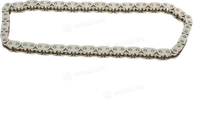 Febi 100486