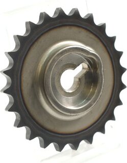 Kia / Hyundai 243222A000