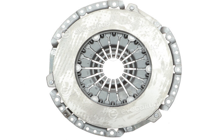 Sachs 3000 970 076