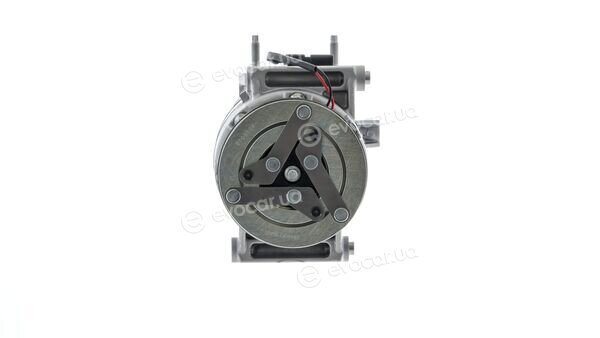 Mahle ACP 1387 000P