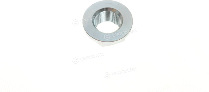 Metelli 13-0219