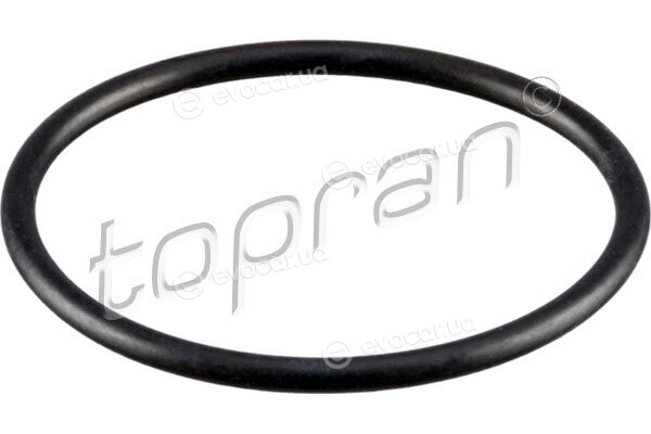 Topran 113 852