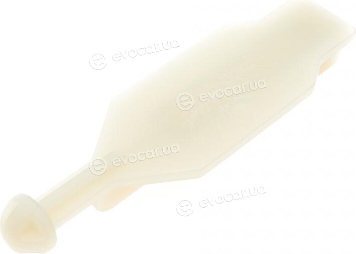 Autotechteile 701 6367