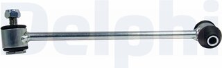 Delphi TC2150