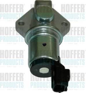 Hoffer 7515023