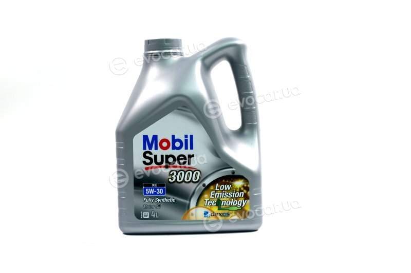 Mobil 151453
