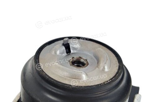 Mercedes-Benz A2512404717