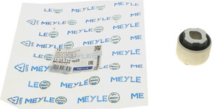 Meyle 11-14 710 0022