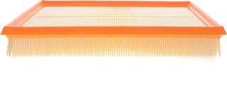 Hengst E614L