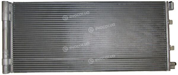 Mahle AC 776 000S