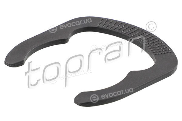 Topran 638 458