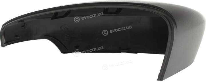 VAG 6V0857537