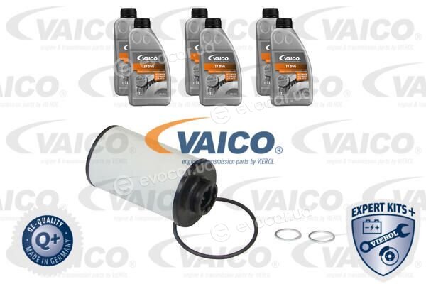 Vaico / Vemo V10-3025