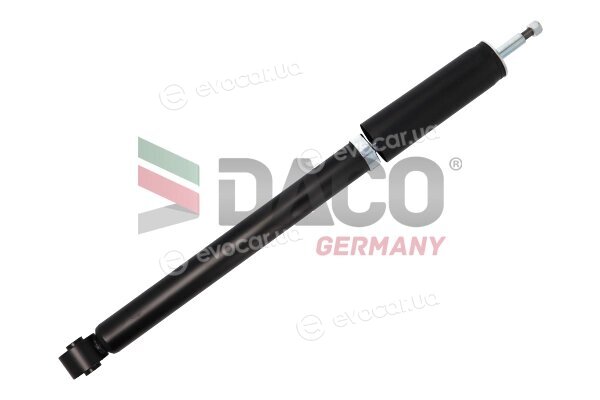 Daco 561220