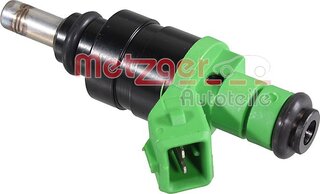 Metzger 0920065